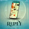 About Reply - It's Enough Song